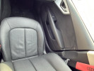 Audi A7 2013 года