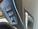 Toyota C-HR 2021 года