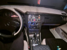 Mercedes-Benz E-Класс 1996 года