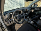 Kia Sportage 2024 года