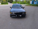 BMW 7 серия 2000 года