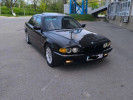 BMW 7 серия 2000 года