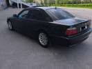 BMW 7 серия 2000 года