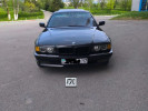 BMW 7 серия 2000 года