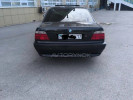 BMW 7 серия 2000 года