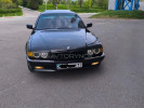 BMW 7 серия 2000 года