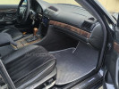 BMW 7 серия 2000 года