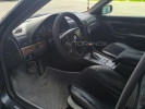 BMW 7 серия 2000 года