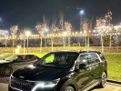 Kia Carnival 2023 года