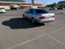 Mercedes-Benz E-Класс 1998 года