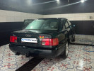 Audi A6 1995 года