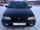 Toyota Carina E 1995 года