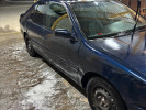 Nissan Primera 1995 года