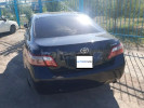 Toyota Camry 2011 года