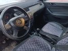 Skoda Rapid 2013 года