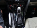 Ford Focus 2013 года