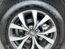 Chery Tiggo 7 Pro 2022 года