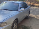 Toyota Camry 1995 года