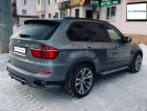BMW X5 2006 года
