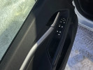 ВАЗ (Lada) Vesta 2017 года