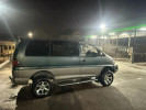 Mitsubishi Delica 1996 года