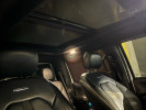 Ford F-Series 2019 года