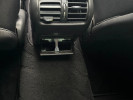 Mercedes-Benz C-Класс 2002 года