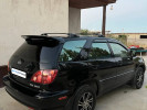 Lexus RX 2000 года