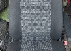 Сиденье MB SPRINTER