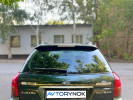 Subaru Outback 2005 года