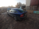 Opel Vectra 1997 года