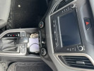 Hyundai Creta 2021 года