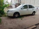 ВАЗ (Lada) Granta 2014 года