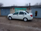 ВАЗ (Lada) Granta 2014 года