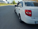 ВАЗ (Lada) Granta 2014 года