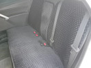 ВАЗ (Lada) Granta 2014 года