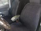ВАЗ (Lada) Granta 2014 года