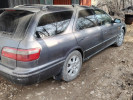 Toyota Camry Gracia 1997 года