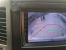 Mercedes-Benz Sprinter 2008 года