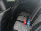 Toyota Corolla 2012 года