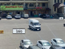 Mercedes-Benz Sprinter 2009 года