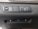 Hyundai Sonata 2019 года