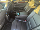 Kia K7 2016 года