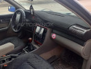 Audi 100 1991 года