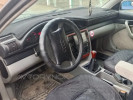 Audi 100 1991 года