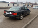 Audi 100 1991 года