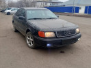 Audi 100 1991 года