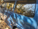 Volkswagen Transporter 2001 года