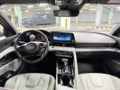 Hyundai Elantra 2024 года