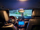 BMW 1 серия 2007 года
